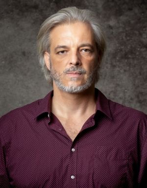 #102029 - Attila (2)